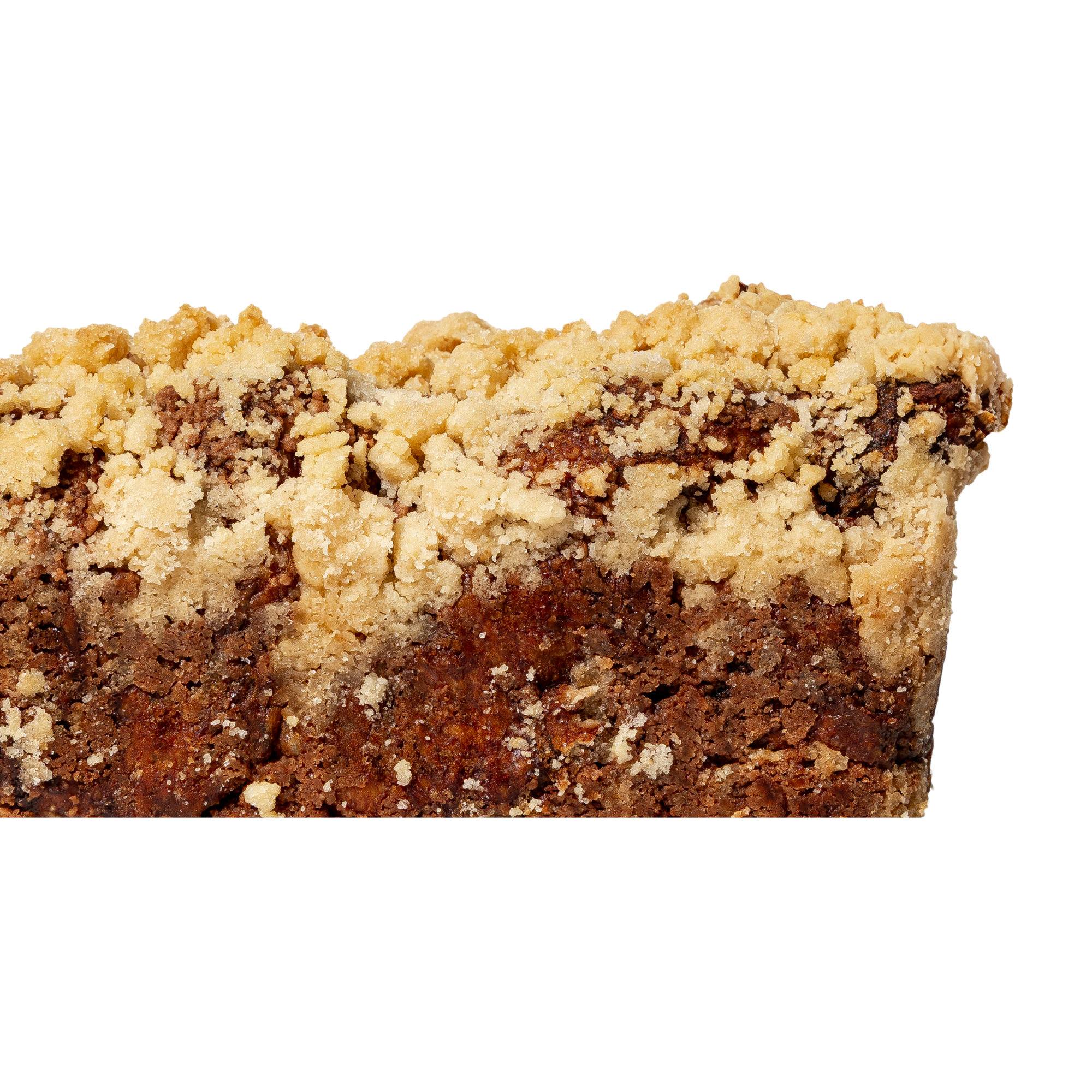 Cinnamon Babka (2 Pack)