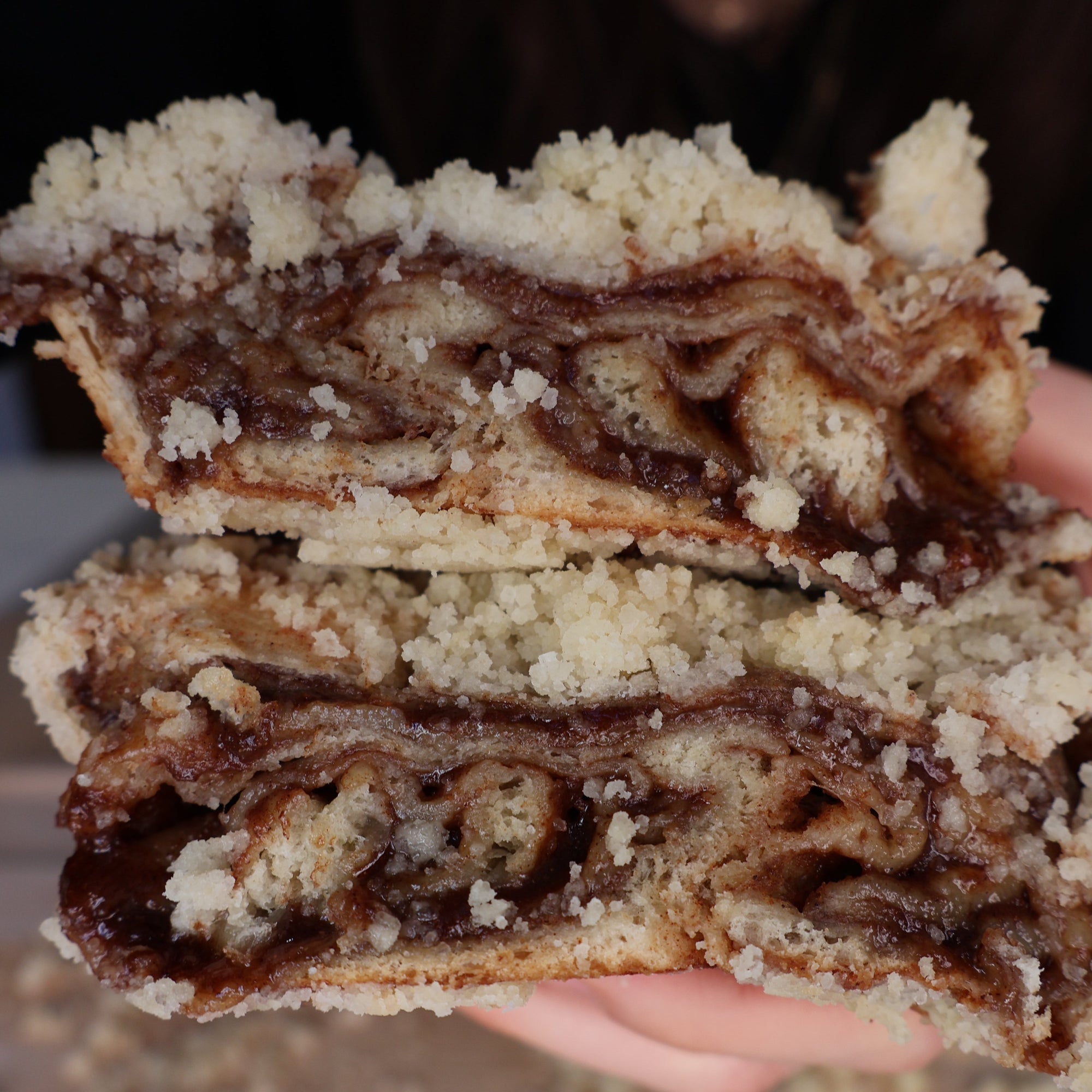 Variety Pack (2 Pack)